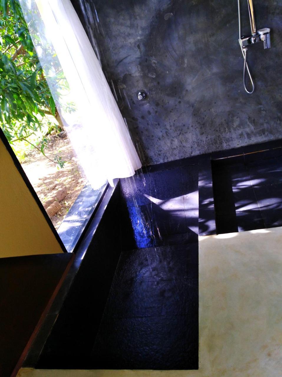 فيلا Raintree دامبولا المظهر الخارجي الصورة